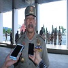 Keamanan Kantor Gubernur & Otonom Diperketat